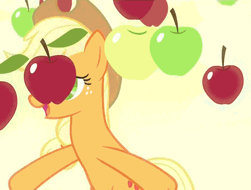 tumblr_myj8qfd0sq1swzth2o1_500.gif
