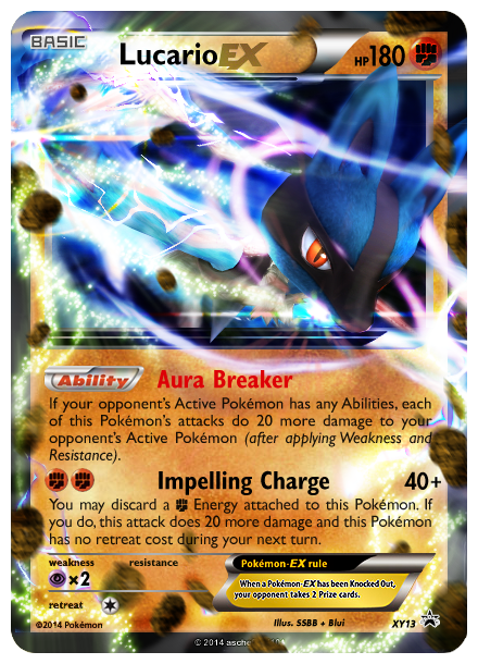 lucario_ex_by_blui129-d7ku9m7.png