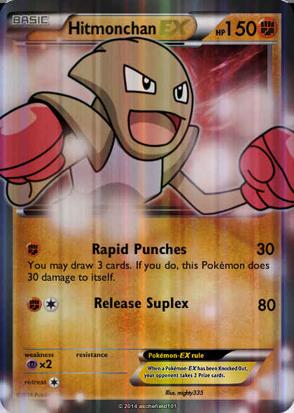 8884699_orig.png
