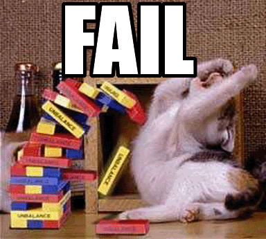jengafail.gif