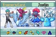 Justin.jpg