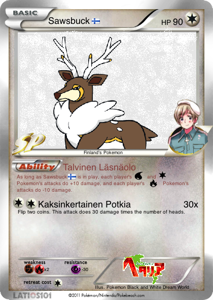 sawsbuck_fin_by_rayquazamaster-d4h35q9.png