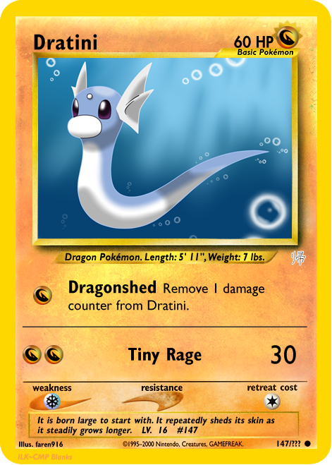 Dratini.png
