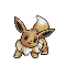 133.gif