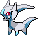 babyarcy_zpsf2eb2340.png