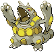 464.png