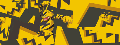 Electabuzz3.png