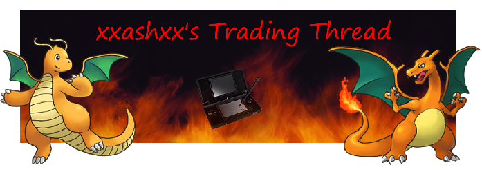 TradingRed.png