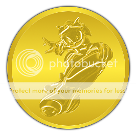 soniconboardcoin.png