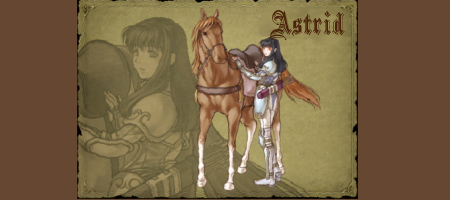 Banner.png