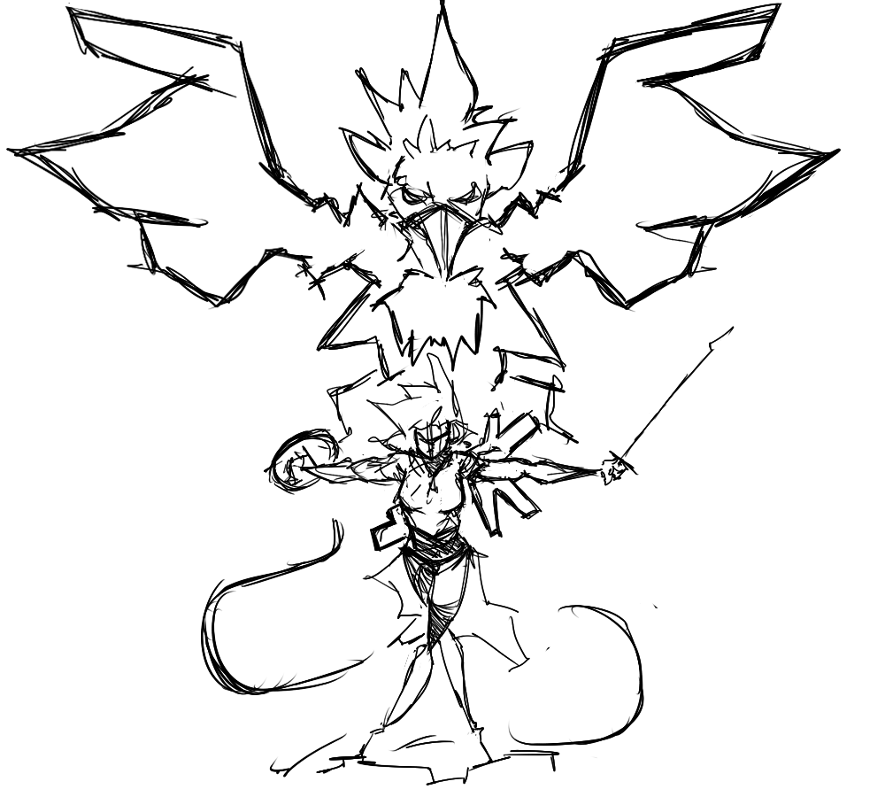 tumblr_nj65dpcxr81snsyxqo1_1280.png