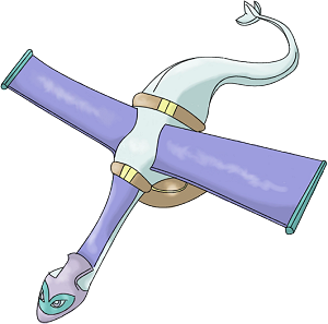 jetmini.png
