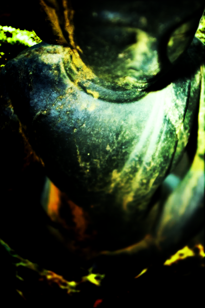 buddha-1.png