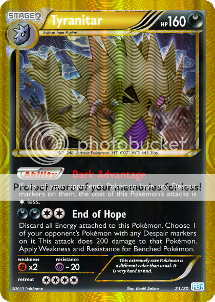 shinytyranitar_zps1db7a790.png