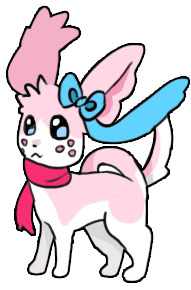 tumblr_mi38i7jzz01qebxado1_250.jpg