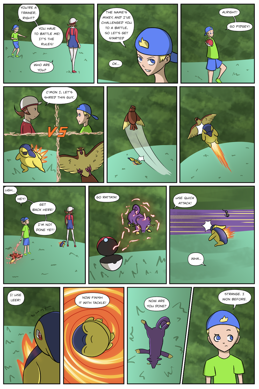 phgtle_28_young_guns_by_azuria649-dc7nl9n.png