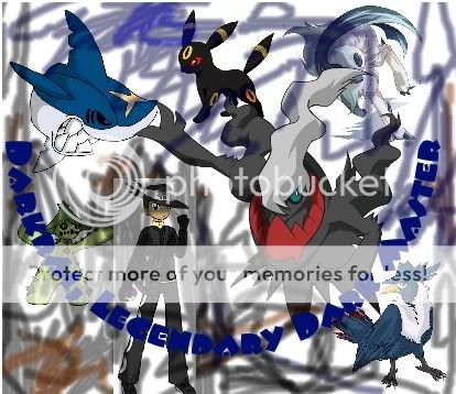 darkdark.jpg