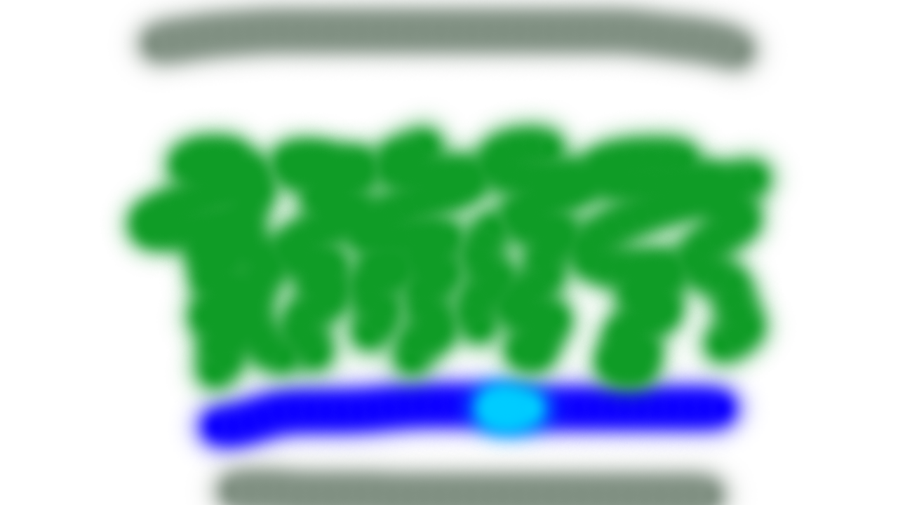 S50Cuj1.png
