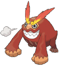 hihidaruma.png