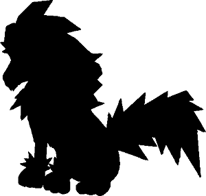 iwshadow.png