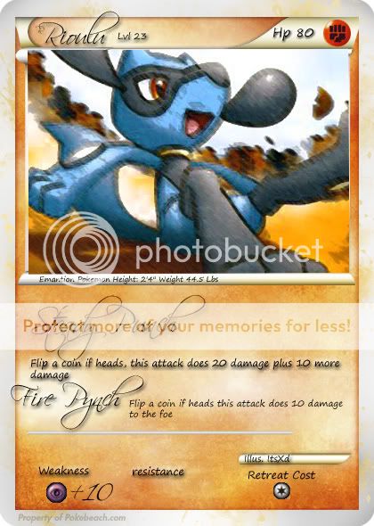 MyBeutifulRiouluCard.jpg