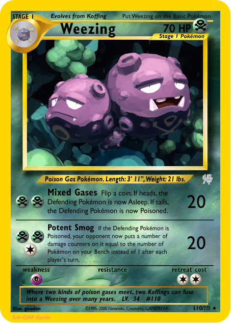 Weezing.png