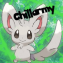 mincinno.png