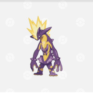 849.png