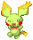 Piganium.png