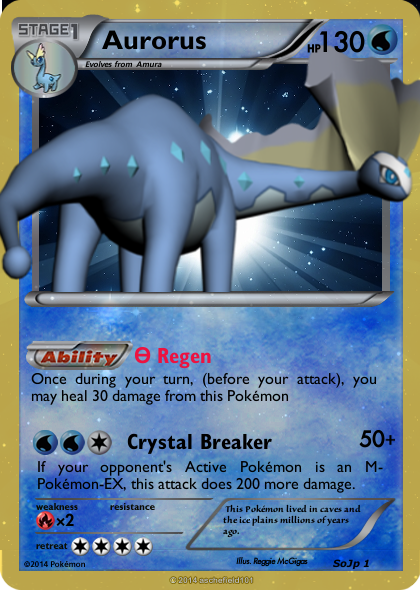 8759518_orig.png