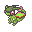 330RSIcon.gif