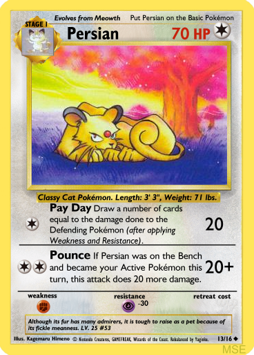 CQ3935w.png