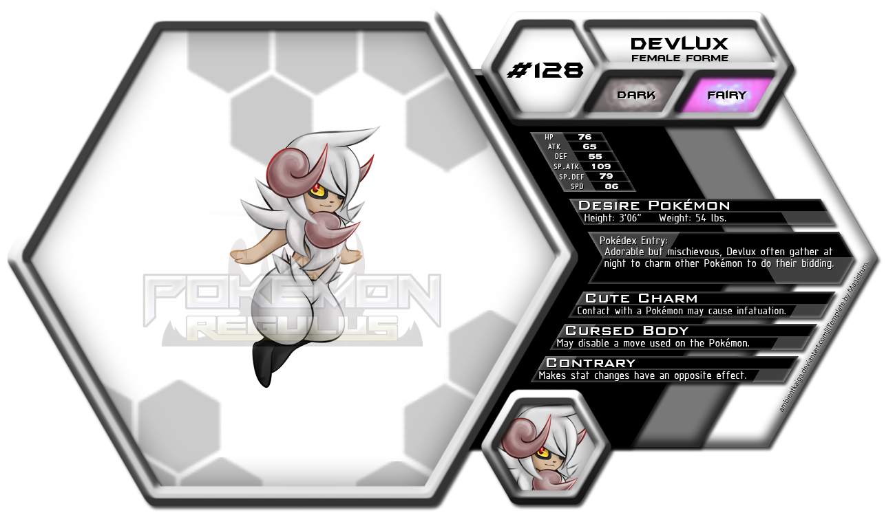 X76btQ4.png