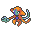 386RSIcon.gif
