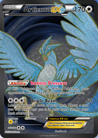 9899563_orig.png