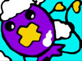 Drifloon_by_HearthFire.png