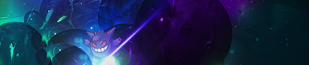 gengar__3_by_joshpattendesigns-d4i44bc.png