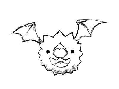 coromori.png