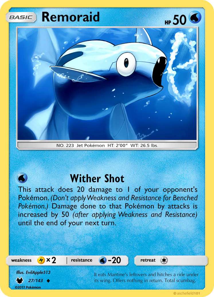 2sP8Hri.png