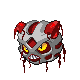 AJUF57P.png