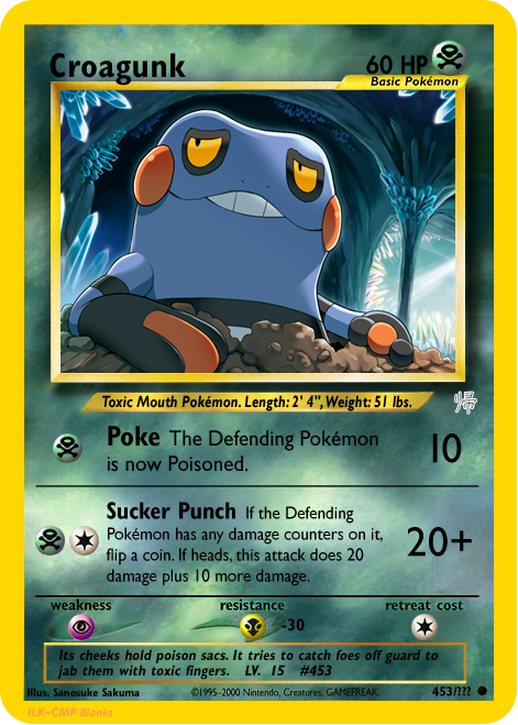 Croagunk.png