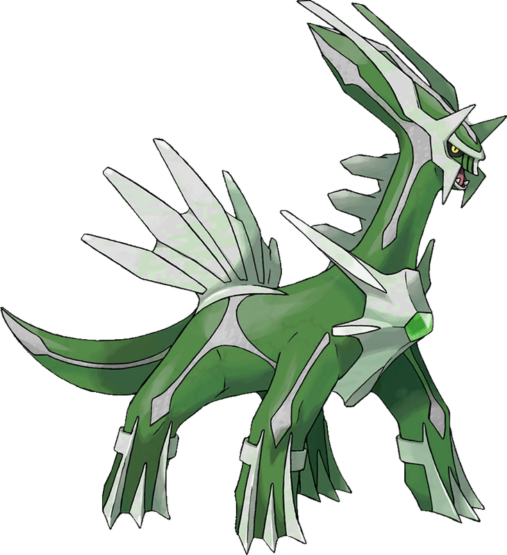 6342914_orig.png