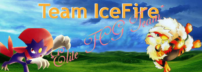 Banner-Team_IceFire1.png