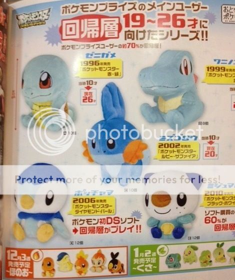 Starters.jpg