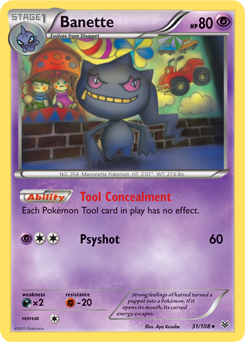 XY6_EN_31.png