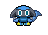 rioluchao.png