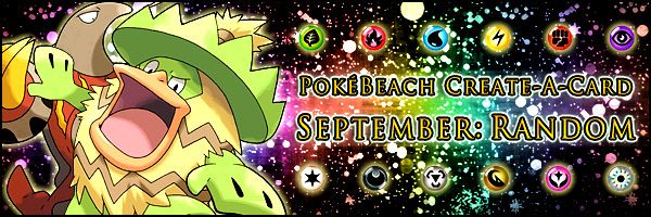 cac_september14copy_zps75f2db4d.jpg