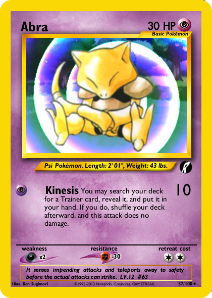 FYuIN5C.png