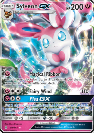 sylveon-gx-guardians-rising-92-312x441.jpg
