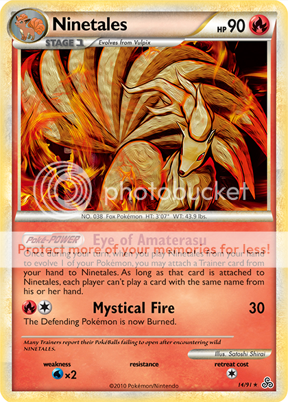 ninetales14_zpslish30gu.png